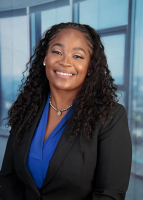 Ms. Anita Marie Lamar