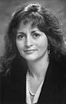 Anita Maria Kidd