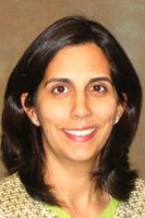 Anita Marie Tarar