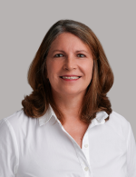 Anita A. Millers