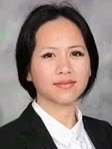 Anh Quy Nguyen