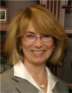 Gary C. Johnson, P.S.C. - Law Firm in Pikeville, KY