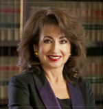 Anita Porte Robb