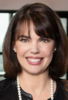 Anita Savage