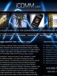 iCommLaw - Law Firm in Walnut Creek, CA
