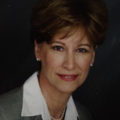 Anita W Friedlander
