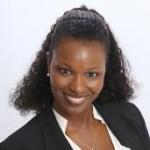 Ms. Anitra Rochelle Price