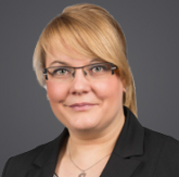 Anja Becher