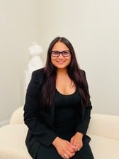 Law Offices of Anjali Bansal - Law Firm in Fresno, CA