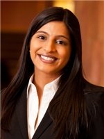 Anjali Patel