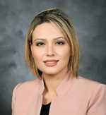 William Mattar Syracuse Accident Lawyers - Law Firm in Syracuse, NY