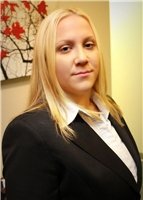 Anjuli Jeanne Beyer