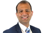 Parker Waichman LLP - Law Firm in Brooklyn, NY