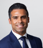 Cohen Stine Kapoor LLP - Law Firm in New York, NY
