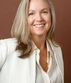Ann  Gallagher White