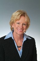 Ms. Ann A. Watkins