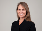 Graham, Arceneaux & Allen, LLC - Law Firm in Metairie, LA