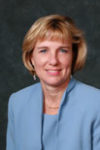 Hinman, Howard & Kattell, LLP - Law Firm in Scranton, PA