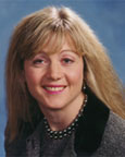 Ann B. Laupheimer