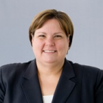 Ann Catherine Barron