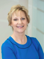 The Center for Family Law - Law Firm in St. Louis, MO