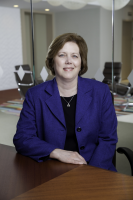 Ann Bodewes Stephens