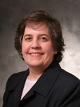 Ann Brannon Rembrandt