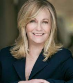 Brickley Law - Law Firm in New Canaan, CT