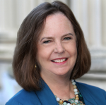 Ann Burke Brogan