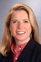 Ann Burke Spalding