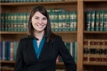 Brady Preston Gronlund PC - Law Firm in Cedar Rapids, IA