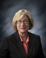 Sklar Williams PLLC - Law Firm in Las Vegas, NV