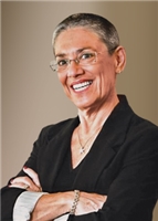 Ann C. Thompson