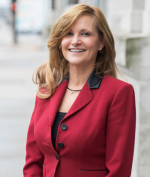 Ann Elizabeth Callis