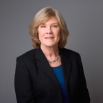 Ann F. Carlson