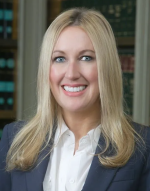 Ann R. Chandler