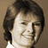 Ann Clary Gordon