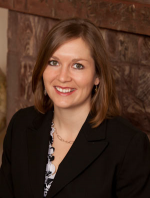 Ann Elizabeth Davey