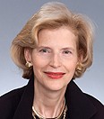 Ann Ellen Acker