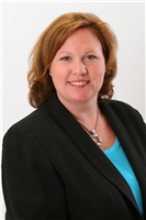 Ann E. Endres