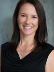 Ms Ann E. Groninger
