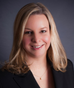 The Family Law Team - Law Firm in Pensacola, FL