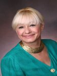 Ms. Ann Elizabeth Parman