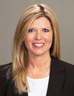 Ms. Ann Marie Fitz