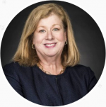 Ann F Arnold