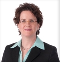Ms. Ann Grunewald Fort