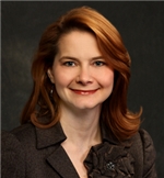 Ms. Ann Herlocker Smith
