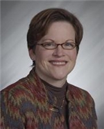 Ann Hamilton Stewart