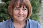 Ann Catherine Harris