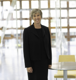 Ann E. Hutchison